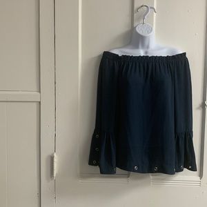 Charlotte Russe blouse